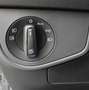 Volkswagen Taigo VW Taigo Life 1.5TSI, 110KW/150PS, DSG, Grau - thumbnail 10