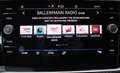 Volkswagen Taigo VW Taigo Life 1.5TSI, 110KW/150PS, DSG, Grau - thumbnail 14