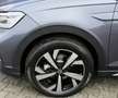 Volkswagen Taigo VW Taigo Life 1.5TSI, 110KW/150PS, DSG, Grau - thumbnail 18
