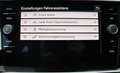 Volkswagen Taigo VW Taigo Life 1.5TSI, 110KW/150PS, DSG, Grau - thumbnail 13