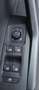 Volkswagen Taigo VW Taigo Life 1.5TSI, 110KW/150PS, DSG, Grau - thumbnail 9