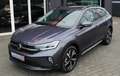 Volkswagen Taigo VW Taigo Life 1.5TSI, 110KW/150PS, DSG, Grau - thumbnail 1