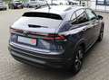 Volkswagen Taigo VW Taigo Life 1.5TSI, 110KW/150PS, DSG, Grau - thumbnail 3