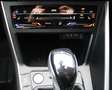 Volkswagen Taigo VW Taigo Life 1.5TSI, 110KW/150PS, DSG, Grau - thumbnail 16