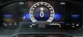 Volkswagen Taigo VW Taigo Life 1.5TSI, 110KW/150PS, DSG, Grau - thumbnail 11