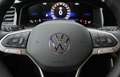 Volkswagen Taigo VW Taigo Life 1.5TSI, 110KW/150PS, DSG, Grau - thumbnail 12