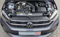 Volkswagen Taigo VW Taigo Life 1.5TSI, 110KW/150PS, DSG, Grau - thumbnail 17