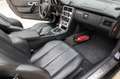 Mercedes-Benz SLK 200 SLK Roadster - R170 k Evo Nero - thumbnail 7