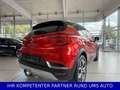 Renault Captur II Intense*City Komfort Paket *NEUWERTIG* Rot - thumbnail 5