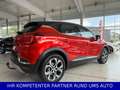 Renault Captur II Intense*City Komfort Paket *NEUWERTIG* Rot - thumbnail 4