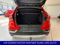 Renault Captur II Intense*City Komfort Paket *NEUWERTIG* Rot - thumbnail 6