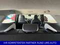 Renault Captur II Intense*City Komfort Paket *NEUWERTIG* Rot - thumbnail 9