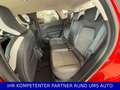 Renault Captur II Intense*City Komfort Paket *NEUWERTIG* Rot - thumbnail 8