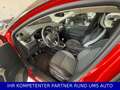 Renault Captur II Intense*City Komfort Paket *NEUWERTIG* Rot - thumbnail 7