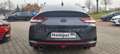 Hyundai i30 I30N Performance 2.0 T-GDI AT Leder LED Beige - thumbnail 4