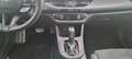 Hyundai i30 I30N Performance 2.0 T-GDI AT Leder LED Beige - thumbnail 14
