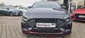 Hyundai i30 I30N Performance 2.0 T-GDI AT Leder LED Beige - thumbnail 21
