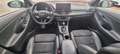Hyundai i30 I30N Performance 2.0 T-GDI AT Leder LED Beige - thumbnail 12