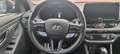 Hyundai i30 I30N Performance 2.0 T-GDI AT Leder LED Beige - thumbnail 15