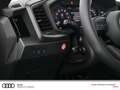 Audi A1 SPORTBACK ADVANCED 70(95 25 TFSI advanced Schwarz - thumbnail 11