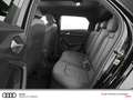Audi A1 SPORTBACK ADVANCED 70(95 25 TFSI advanced Schwarz - thumbnail 13
