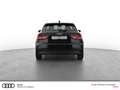 Audi A1 SPORTBACK ADVANCED 70(95 25 TFSI advanced Schwarz - thumbnail 6
