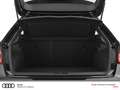 Audi A1 SPORTBACK ADVANCED 70(95 25 TFSI advanced Schwarz - thumbnail 10