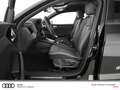 Audi A1 SPORTBACK ADVANCED 70(95 25 TFSI advanced Schwarz - thumbnail 11