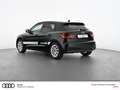 Audi A1 SPORTBACK ADVANCED 70(95 25 TFSI advanced Schwarz - thumbnail 5