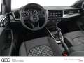 Audi A1 SPORTBACK ADVANCED 70(95 25 TFSI advanced Schwarz - thumbnail 13