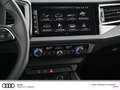 Audi A1 SPORTBACK ADVANCED 70(95 25 TFSI advanced Schwarz - thumbnail 15