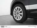 Audi A1 SPORTBACK ADVANCED 70(95 25 TFSI advanced Schwarz - thumbnail 6