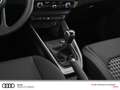 Audi A1 SPORTBACK ADVANCED 70(95 25 TFSI advanced Schwarz - thumbnail 17