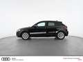 Audi A1 SPORTBACK ADVANCED 70(95 25 TFSI advanced Schwarz - thumbnail 2