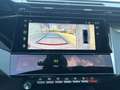 Peugeot 408 HYBRID 136 e-DSC6 GT Wit - thumbnail 17