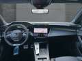 Peugeot 408 HYBRID 136 e-DSC6 GT Wit - thumbnail 7