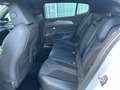 Peugeot 408 HYBRID 136 e-DSC6 GT Wit - thumbnail 11