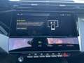 Peugeot 408 HYBRID 136 e-DSC6 GT Wit - thumbnail 18