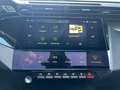 Peugeot 408 HYBRID 136 e-DSC6 GT Wit - thumbnail 12
