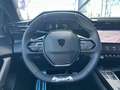 Peugeot 408 HYBRID 136 e-DSC6 GT Wit - thumbnail 9