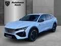 Peugeot 408 HYBRID 136 e-DSC6 GT Wit - thumbnail 1