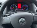Volkswagen Tiguan Trend & Fun 1.Hand Noir - thumbnail 15