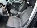 Volkswagen Tiguan Trend & Fun 1.Hand Noir - thumbnail 7