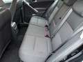 Volkswagen Tiguan Trend & Fun 1.Hand Noir - thumbnail 8