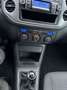 Volkswagen Tiguan Trend & Fun 1.Hand Noir - thumbnail 16