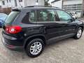 Volkswagen Tiguan Trend & Fun 1.Hand Noir - thumbnail 4