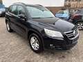 Volkswagen Tiguan Trend & Fun 1.Hand Noir - thumbnail 3