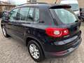 Volkswagen Tiguan Trend & Fun 1.Hand Noir - thumbnail 6