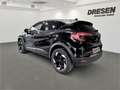 Renault Captur II 1.3 TCe 140 Mild-Hybrid EU6e Techno Mild 360°KA Schwarz - thumbnail 4