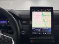 Renault Captur II 1.3 TCe 140 Mild-Hybrid EU6e Techno Mild 360°KA Schwarz - thumbnail 9